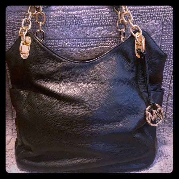 Michael Kors Handbags - Michael Kors Purse